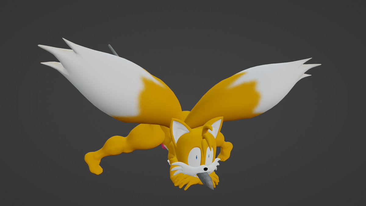cookingfoo25158's tweet photo. #TailsTheFox #tails #MilesTailsPrower #SonicTheHedgehog #sonic #cooking #vore #cookingvore #cooking_vore #spit #roast #roasted #roasting #dolcett #spitting https://t.co/eOmYfDeaao