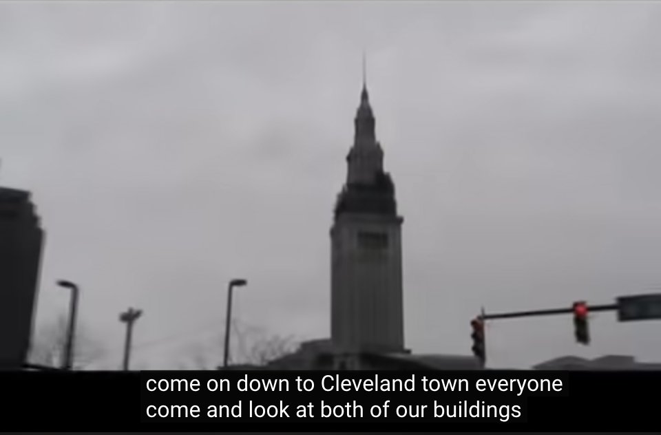 Jeff Bargmann tweet media