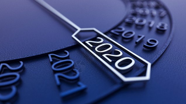 ApphoneShenzhen's tweet image. Hi friends 
do you all work today on Saturday ?
We still work on today, so if you are looking for that USB charging cables , DM me at your time 
szapphone.com 
#apphone #iPhonecable #lightningcable #USBCcable #phoneaccessries #factorywholesaler #iPhone #huawei #samsung