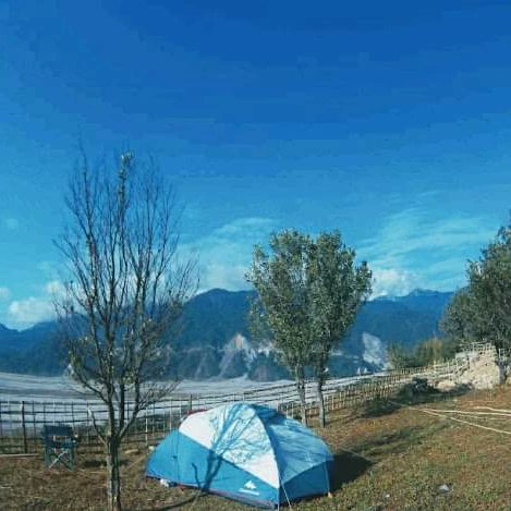 Looking for a luxurious eco-friendly nature getaway in Northeast India? Check out our latest blog on Orange Valley Resort in Dambuk, Arunachal Pradesh! Check out - northeastadvisor.in/post/orange-va…
.
.
.
.

#OrangeValleyResort #Dambuk #ArunachalPradesh #NortheastIndia #EcoFriendlyResort