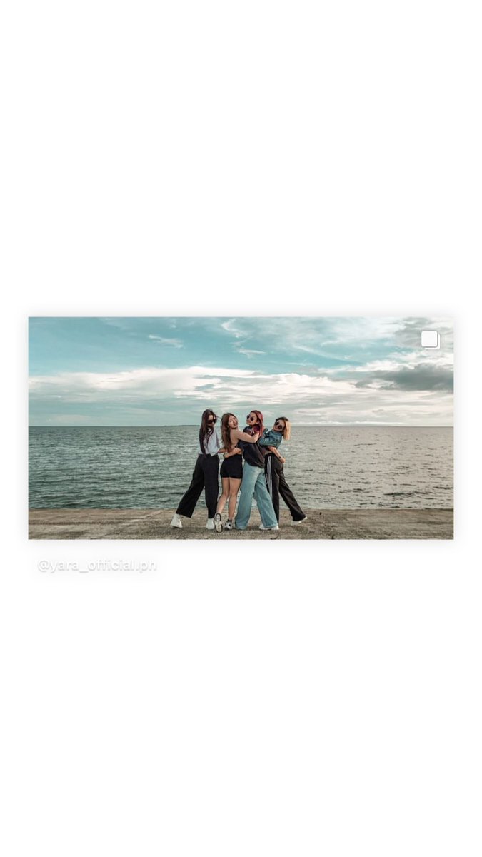 knphmeeksofc's tweet photo. #YARA_KIM  IGS Update  

Happy to see you enjoy in Bohol 🤍 Have a safe flight @kim_ntvdd
-
LINK: https://t.co/hhm3croTS9
-

@official__yara #YARA_PH https://t.co/l7yET90fs2