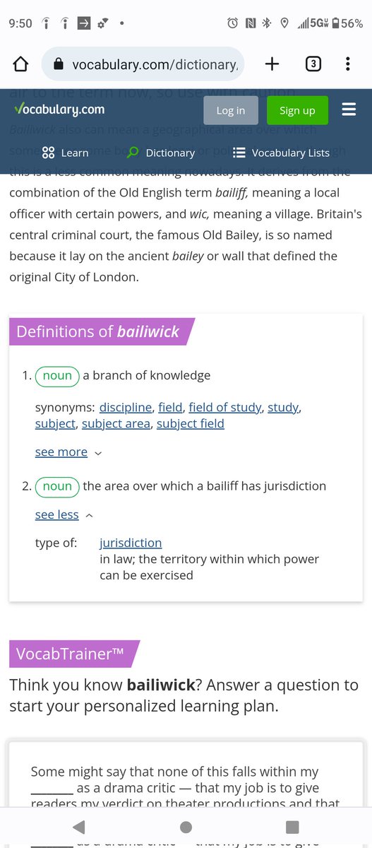 WallyOwi30's tweet image. What kind of bailiwicks are in a good game dev team? Same question pure python software?
#unitygamedevelopment #pythonsoftware #vocab