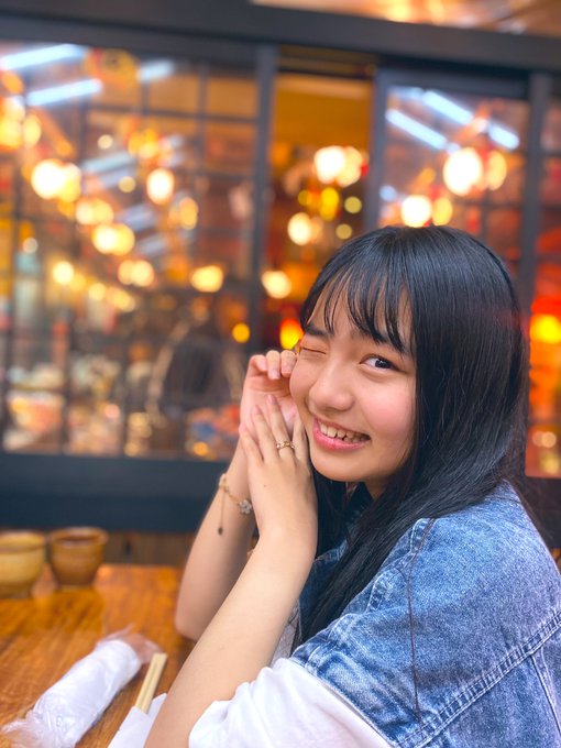 Twitterのコスプレ画像30