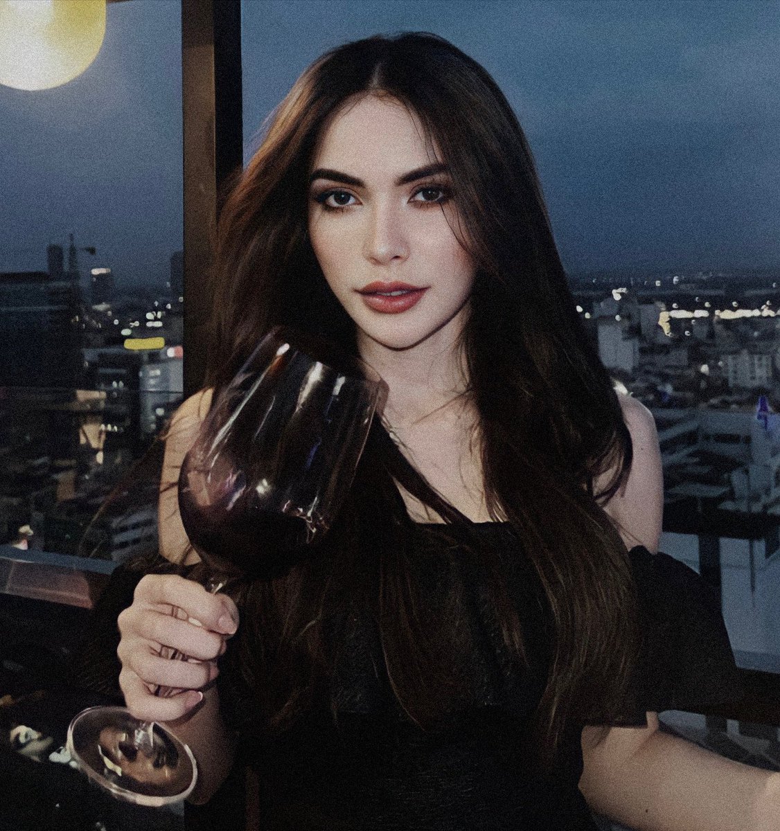 𝐅 𝐀 𝐈 𝐓 𝐇 👩🏻‍🚀🪐 tweet media