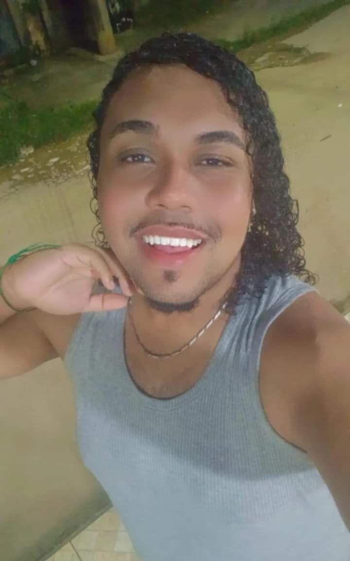 popozaon's tweet photo. @OrixaEncantado Iemanjá e Ayra 🌊🔥
Bissexual, Solteiro
Dono da página: @OrixaEncantado e @PAOORIXA https://t.co/QM1Bur3AL7