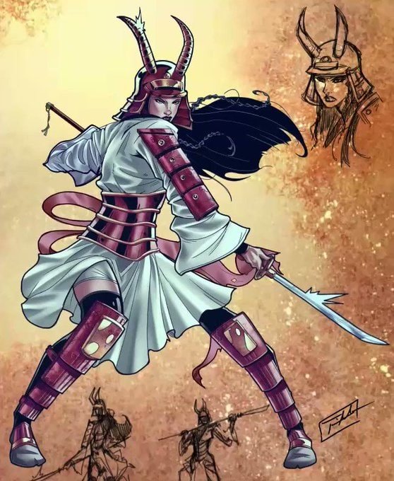 Mr_JKba's tweet photo. Don't forget to check out @LightningWorks7 ,they have the first interactive #NFT comics.
#NFTArt #ComicCon #NFTCommunity #lightningworks7 $Divi https://t.co/DARzpJHvlu
