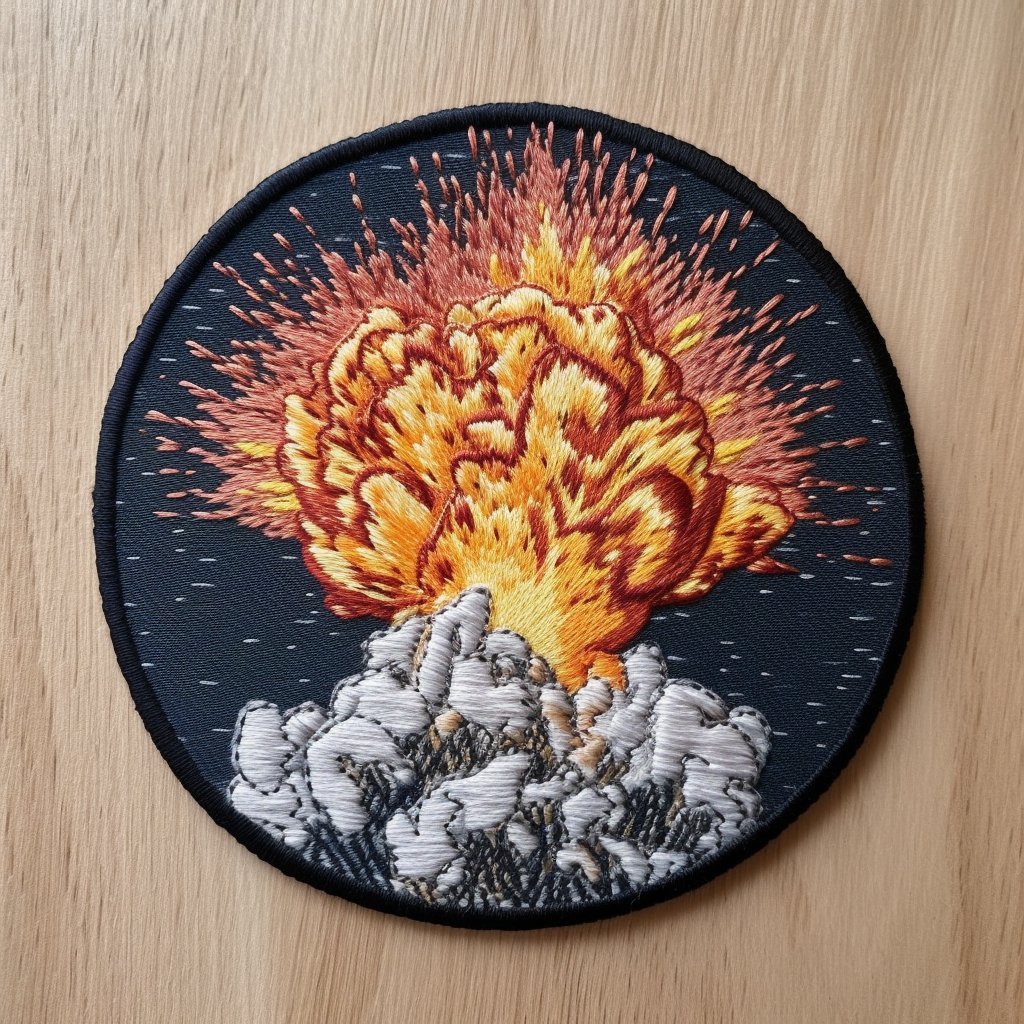 Space Channel tweet media