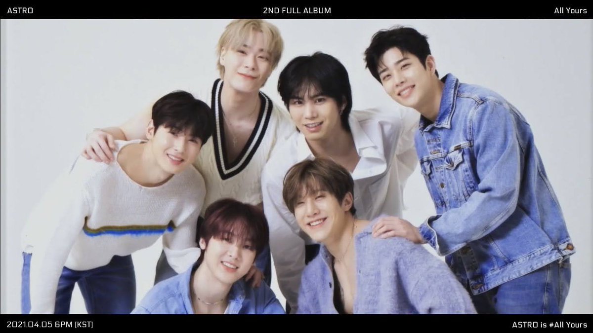 arohie0223's tweet photo. I vote #ASTRO for  #TOP100KPOPGROUPS

RTで一票になります！お願いします🙏 https://t.co/YToHeFw1sR