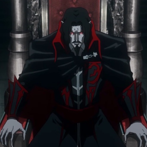 Dracula (@Tina12345667778) / Posts / X