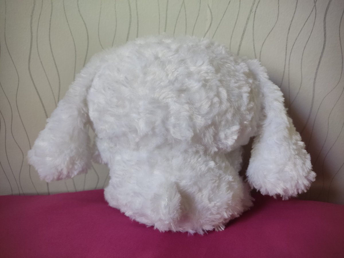 izuroiv's tweet photo. wts lfb sanrio cinna cinnamoroll plush plushie stuffed toy ph 
350 php 2 days — 300 if payo
size comparison on 3rd pic
sco jnt mod https://t.co/uogc9k3C7H