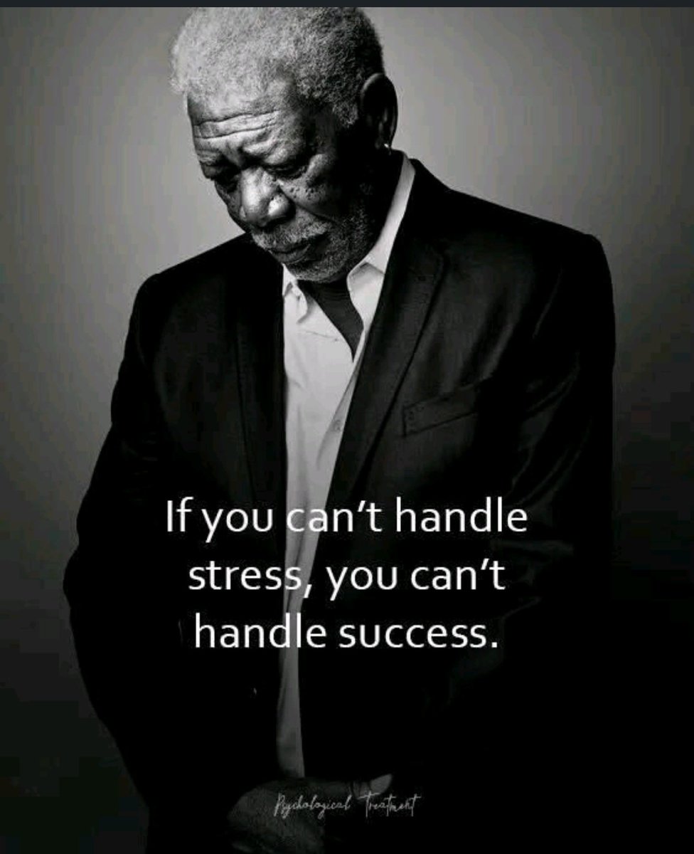 IAMNitinMunot's tweet photo. Gooooooood Mooooorning !!! 
https://t.co/GfPro8fHE4
 #stress #success 
#leadership #action 
 #atmanirbharbharatabhiyan #nitinmunot #indianleaders #technocratskohlhauer #technocrats #automaticdoors #platformscreendoors #noisepollution #noisebarriers #cclife #ccindia #ccmumbai https://t.co/XSSG9WZTMA