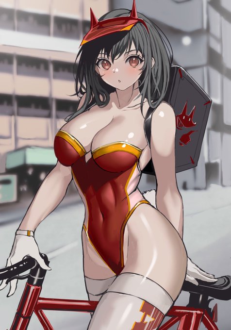 おはようございます☀ 