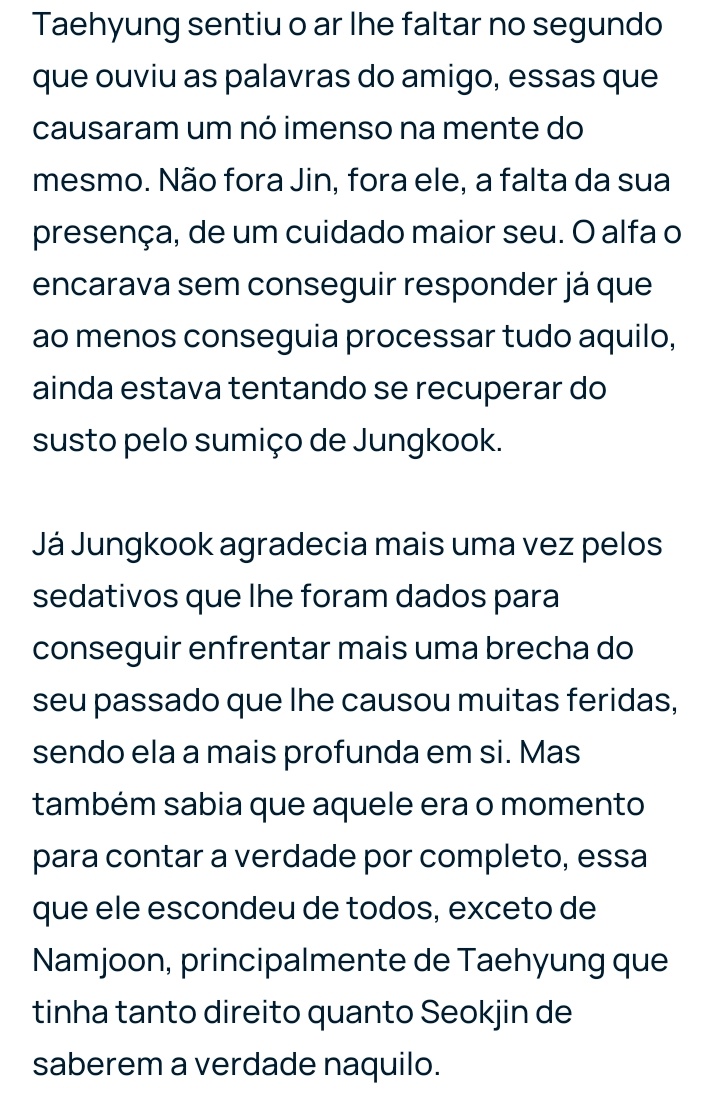 thvshimmer's tweet photo. 1.69 - Att como prometido, um pouquinho maior. Espero que gostem 🩷 https://t.co/q5nBJUlrI5