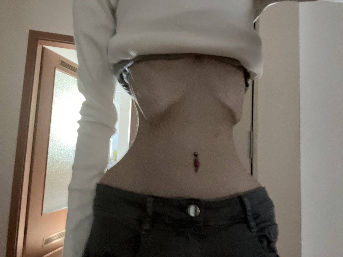 sickgothinspo tweet picture
