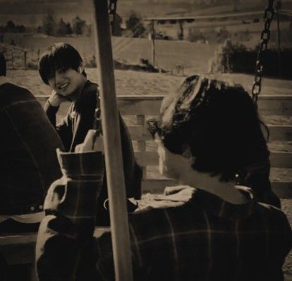 puffthecat_'s tweet photo. — 𝗦𝗜𝗦𝗜 𝗕𝗨𝗠𝗜 
yoonmin ft. taekook lokal au!

⨾ sekelompok mahasiswa/i Universitas Gajah Mada yang tengah kunjungan KKN di desa Plunyon, Kalikuning.

            ❝ Rawuh dereng saget mulih ❞

𝗆ׁ͟ɑ͟𝖽ִ͟ᧉ 𝖻۫͟ɥ  : @kunromixx_ @bihepigirl https://t.co/iC95GDRaBR
