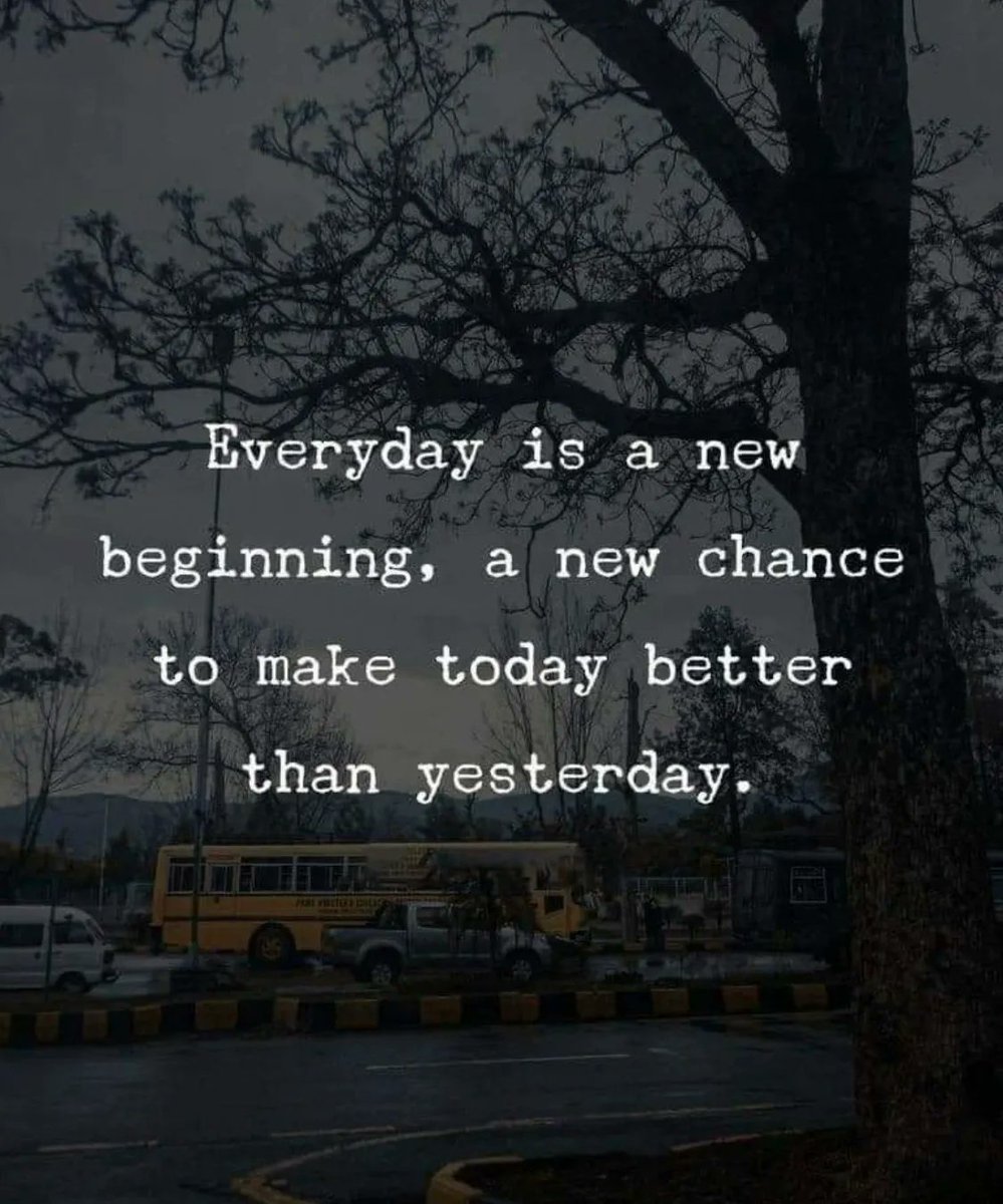 fearlessmotivat's tweet photo. https://t.co/TplFa54G5h