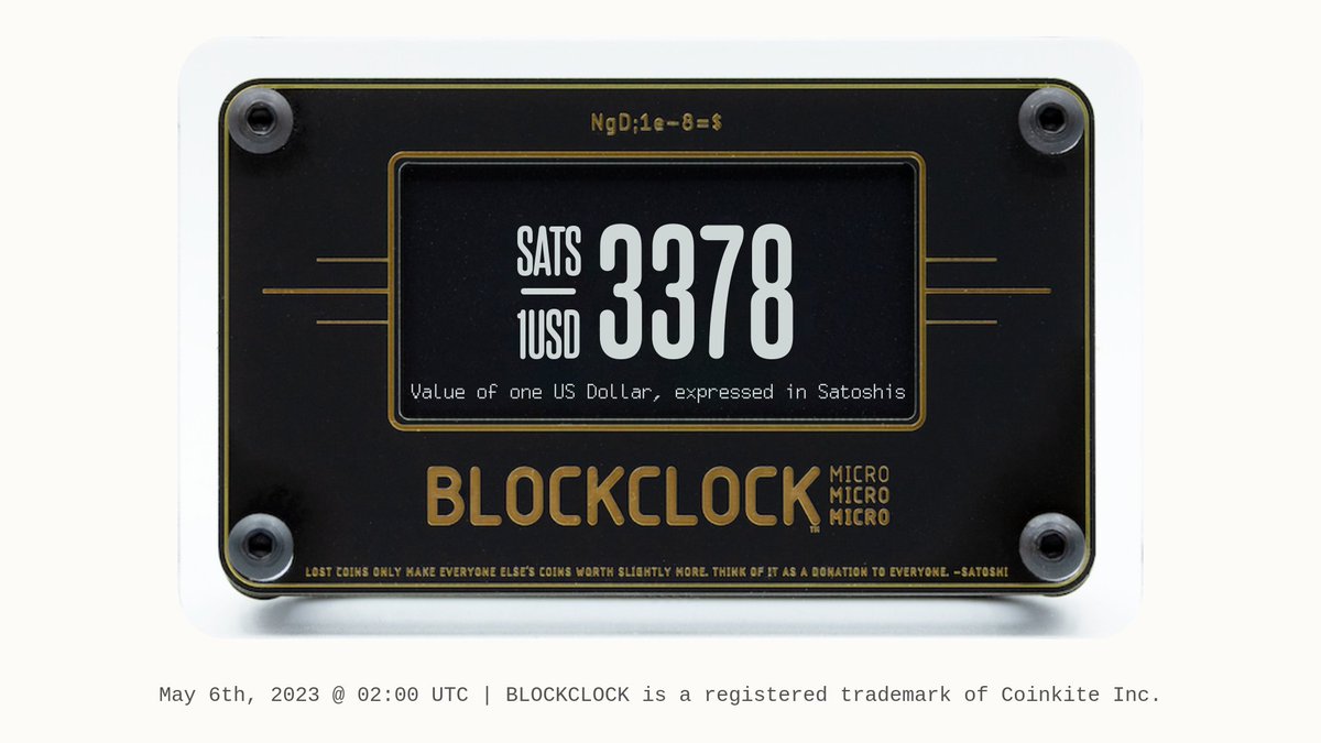 The current block height is 788433.
The price of 1 #BTC is $29,602.
Moscow time is 33:78.

Stats for the last hour:

- Number of blocks mined: 6
- Newly created coins: 37.5 BTC
- Number of transactions confirmed: 20163