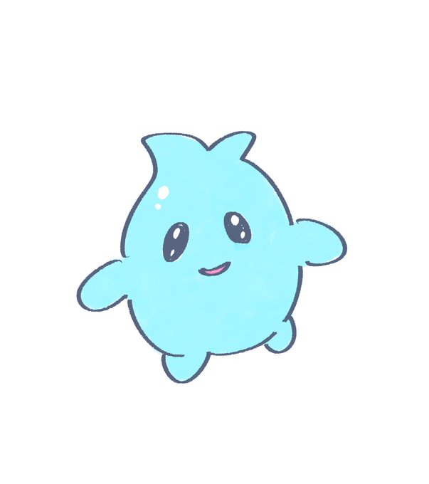 なんでそんなこと言うの…