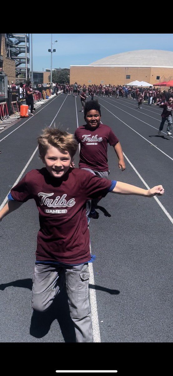 KCS_SpecPrograms tweet media