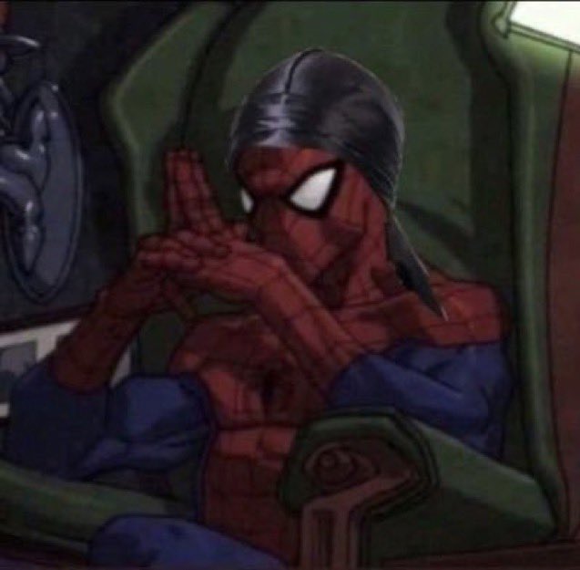 nasonmelson's tweet photo. @KI_Garrick Marvel movies fucking suck. https://t.co/EQ8ok1nb6U