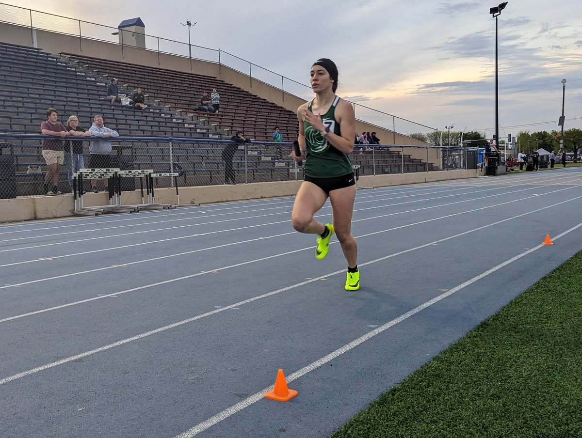 Roosevelt XC&TF tweet media