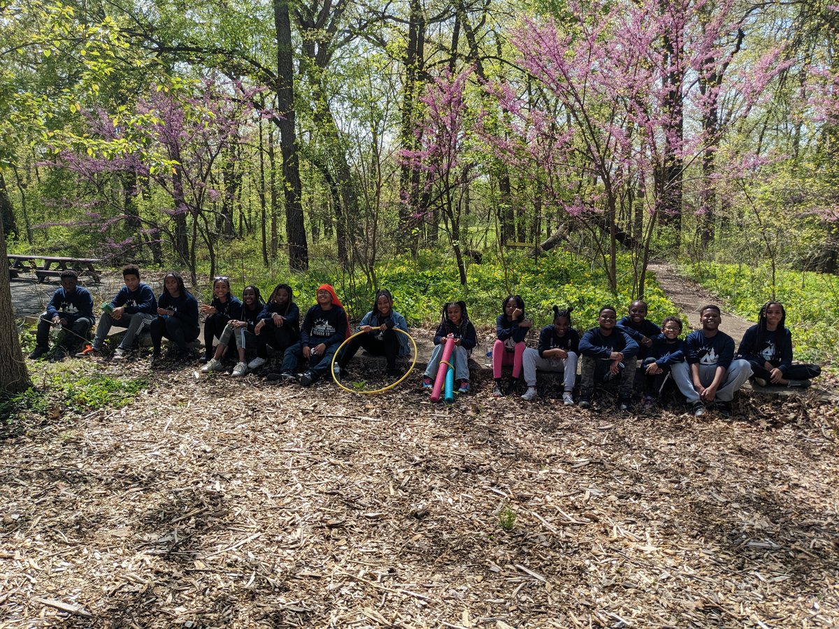 Mrs.Cochran tweet media