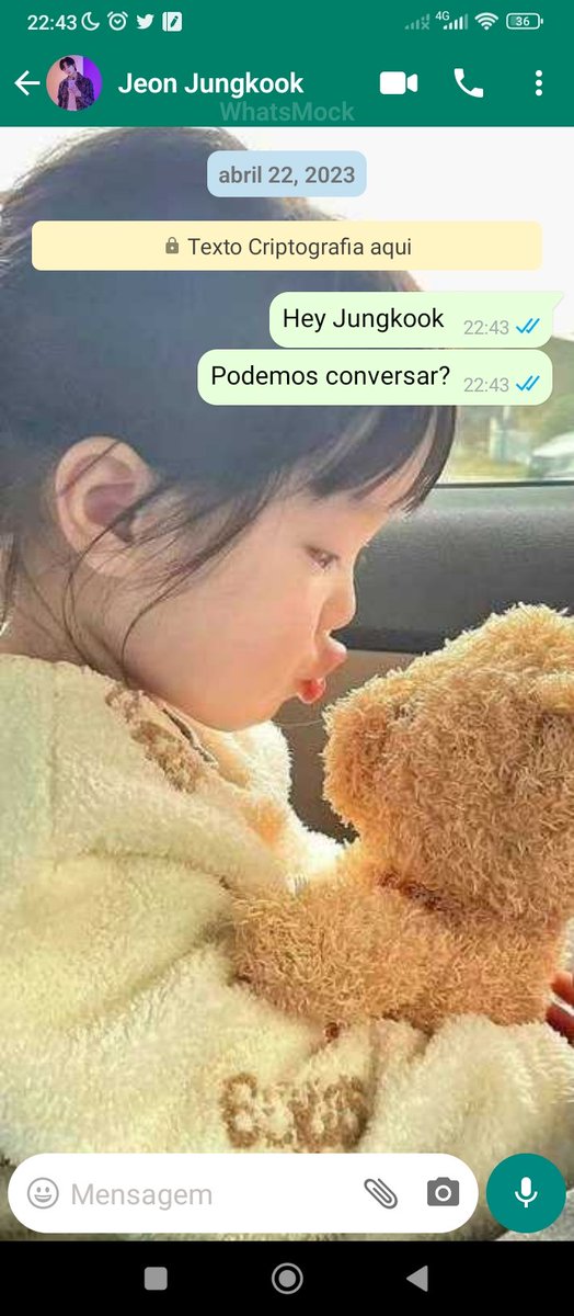 thvshimmer's tweet photo. 1.98 https://t.co/OcVzGRFTwe