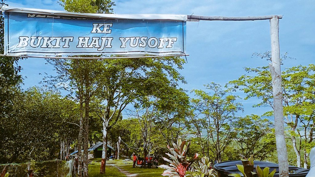 Hanimsh4's tweet photo. 🌹Bukit H, Sungai Petani https://t.co/rndygVUavL