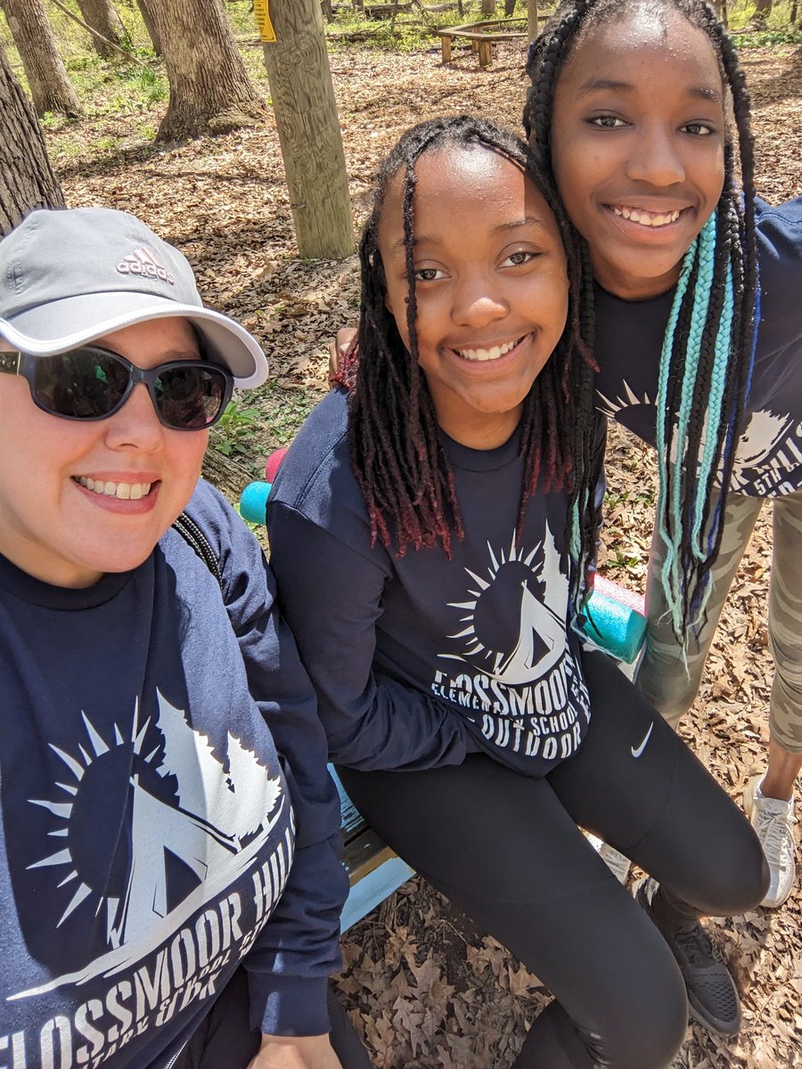 Mrs.Cochran tweet media