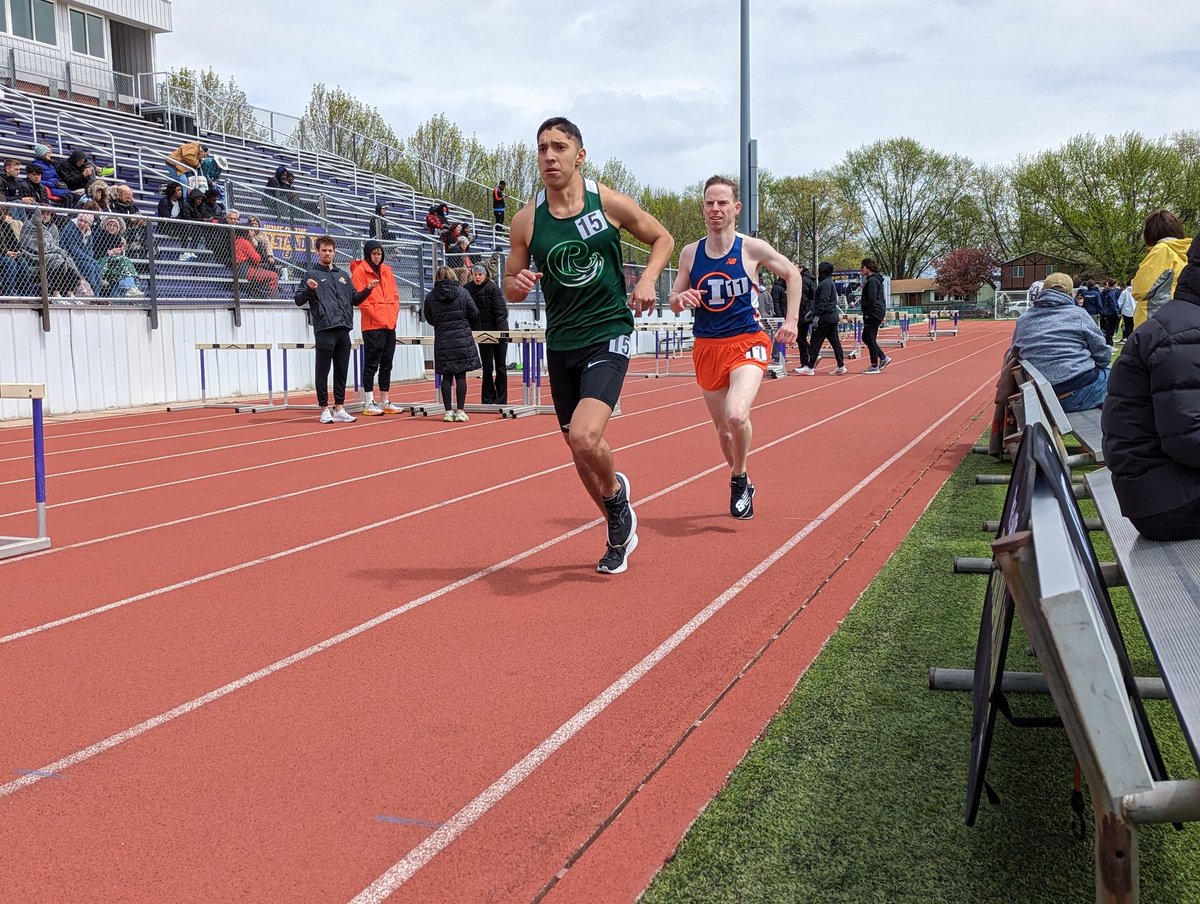 Roosevelt XC&TF tweet media