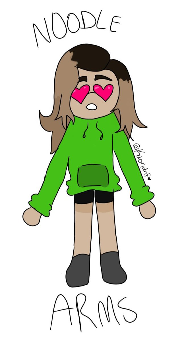 Kaori_ghost's tweet photo. HUMAN1 FANART (by me!!) #human1 @heyHuman1_ https://t.co/gVcKA0I28V