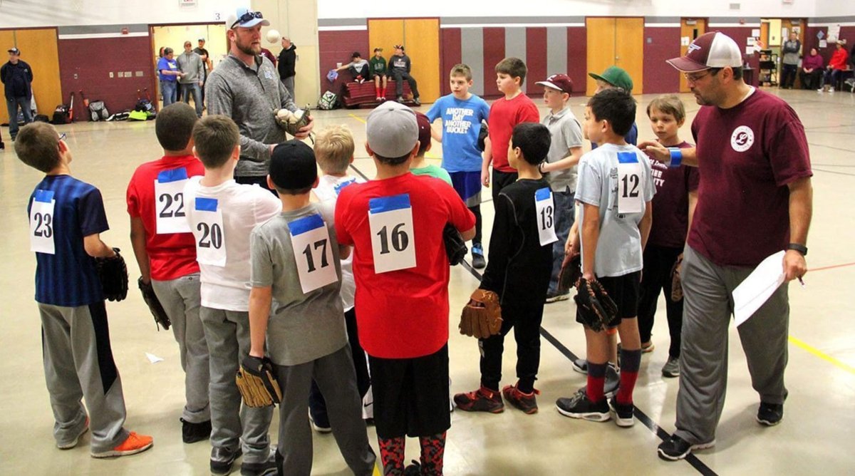 AAA Tournament Tryouts Moved To Next Weekend - mailchi.mp/d680eeb62187/a…