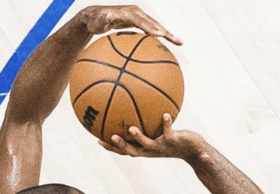 IIllllIlllllIll's tweet photo. Scariest sight in the association https://t.co/wzzkU4O1r9