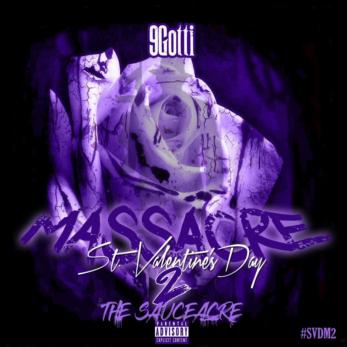 barackoholiday's tweet photo. Next week @9Gotti @LiveMixtapes https://t.co/r4BoXbcd42