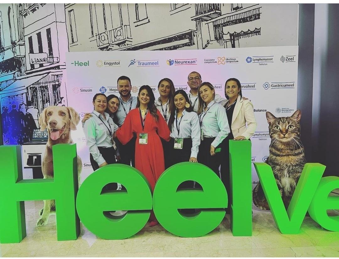 SituarePhoto's tweet photo. #visimposioheelvet https://t.co/s4aQoO8Kop