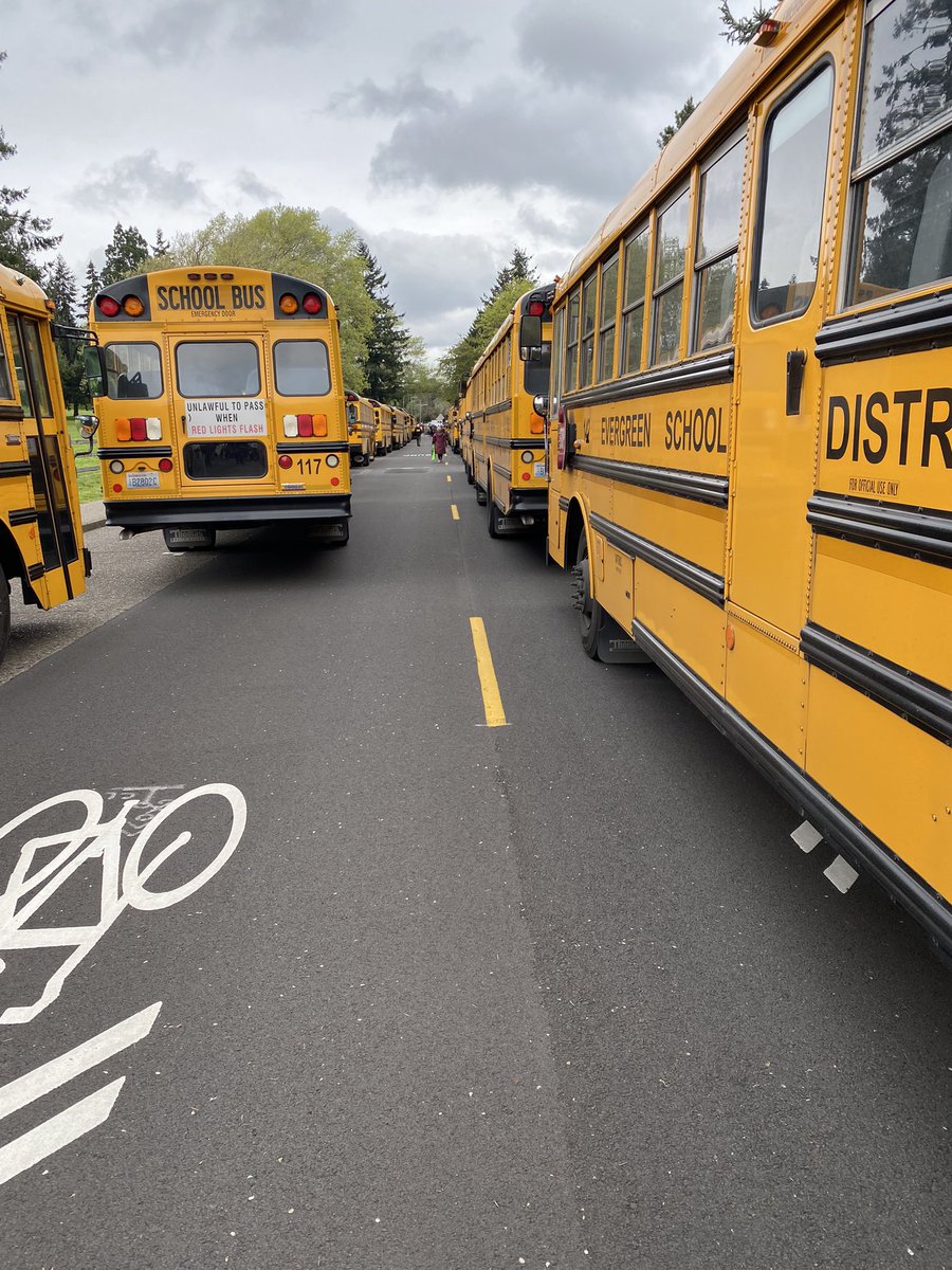 Pearson Air Museum tweet media