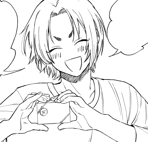 wipじゃ