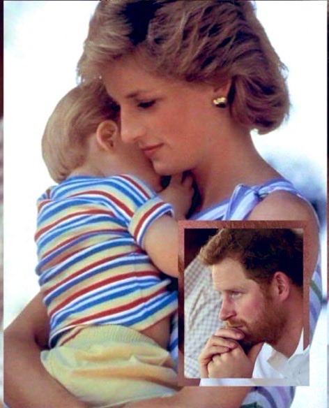 akwocha's tweet photo. #WeLoveYouPrincessDiana
#WeLoveYouPrinceHarry
Princess Diana your son Prince Harry has proudly DID IT YOUR WAY ❤️❤️❤️❤️❤️❤️❤️❤️❤️❤️❤️❤️❤️❤️❤️🥳🥳🥳🥳🥳🥳🥳🥳🥳🥳🥳🥳🥳🇬🇧🇬🇧🇬🇧🇬🇧🇬🇧🇬🇧🇬🇧🇬🇧🇬🇧🇬🇧🇬🇧🇬🇧🇬🇧 https://t.co/DixsacwUO1