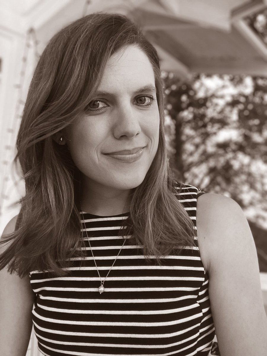 Spiritual Beings tweet media