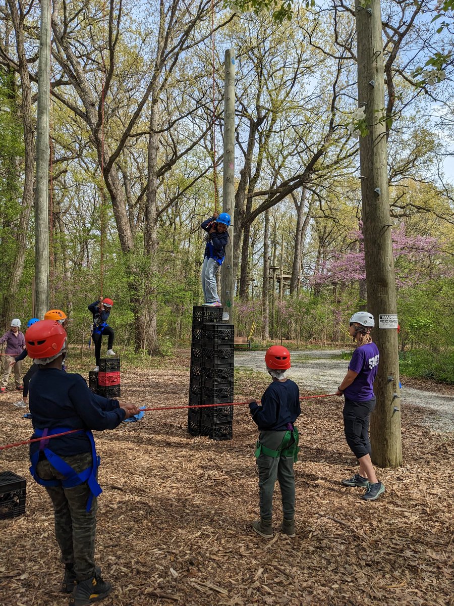 Mrs.Cochran tweet media