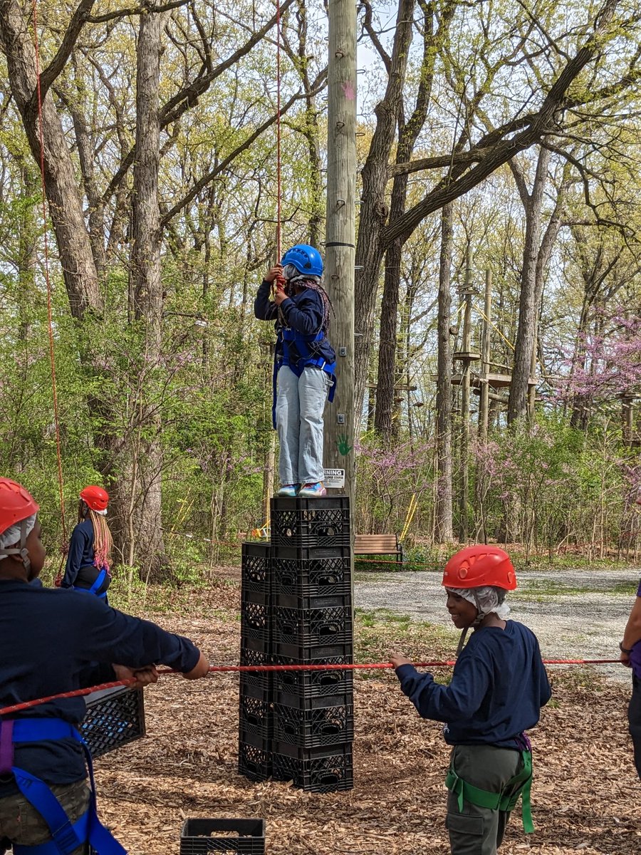 Mrs.Cochran tweet media