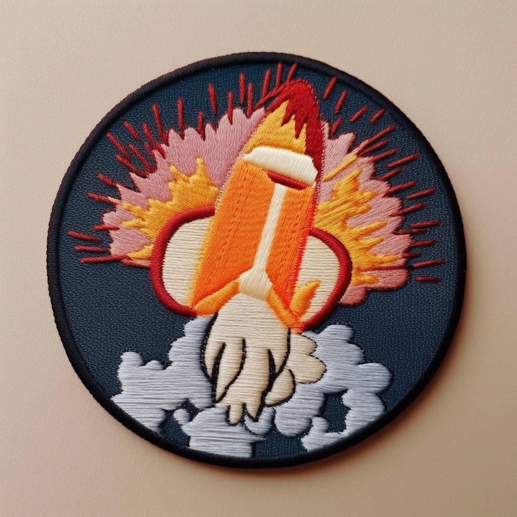 Space Channel tweet media