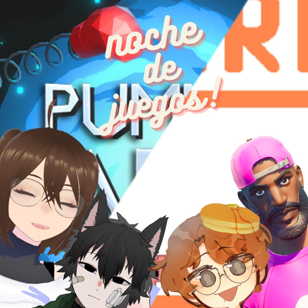 EXTENSIBLE Y CHUPISTREAM / 100 bits 10m y 1/2 SHOT twitch.tv/jsnopp