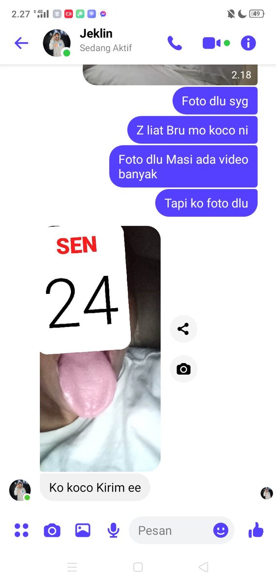 masaeee4's tweet photo. https://t.co/sUFyAZOp6V
