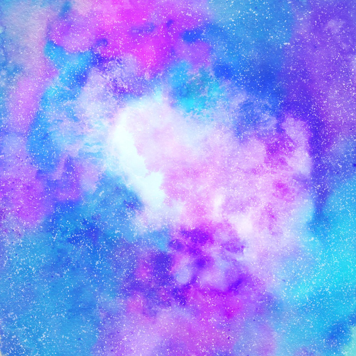 BeechsNCream's tweet image. Some art