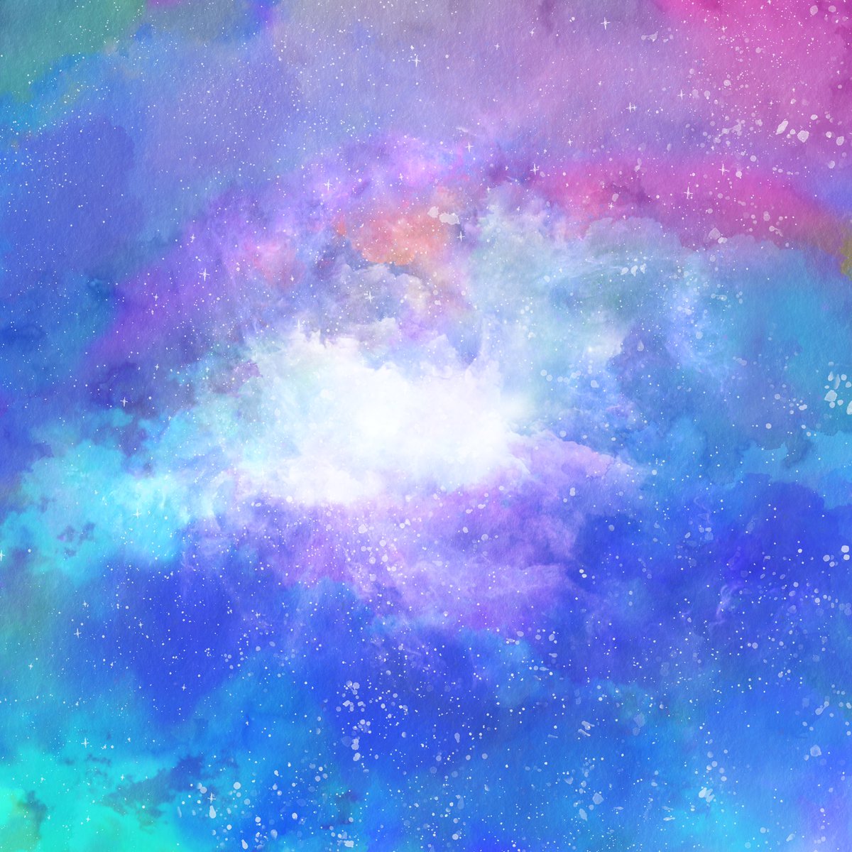 BeechsNCream's tweet image. Some art