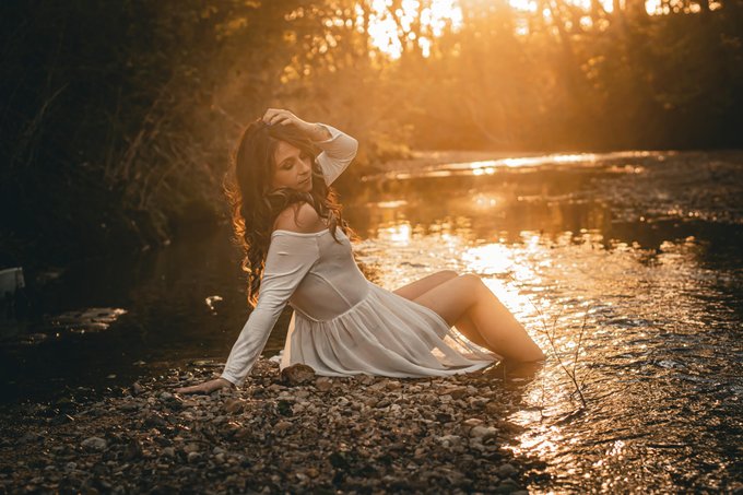 Wetaz Mi’s pics and videos