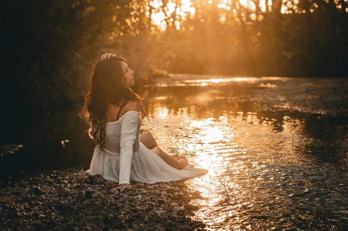 Wetaz Mi’s pics and videos