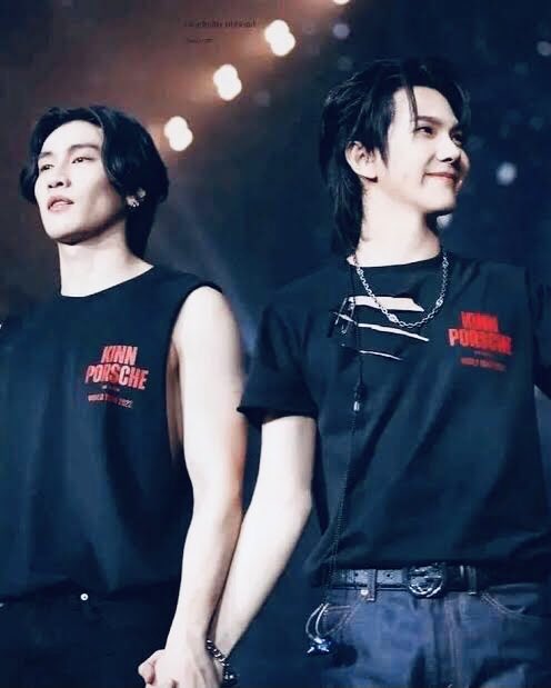 Angst199X's tweet photo. TITLE: ALL ABOUT HIM
WRITTEN BY: K-SAMA
Few tweets #biblebuildau 🖤💙 https://t.co/xDcBGRuqeY