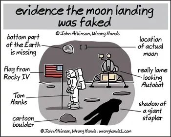 TrungTPhan's tweet photo. @elonmusk https://t.co/UStWuJkrLP